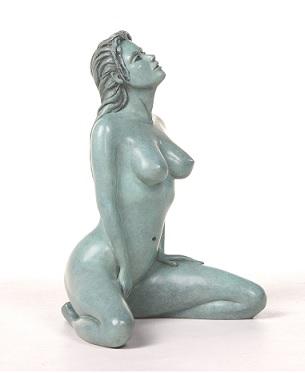 Mirogi3