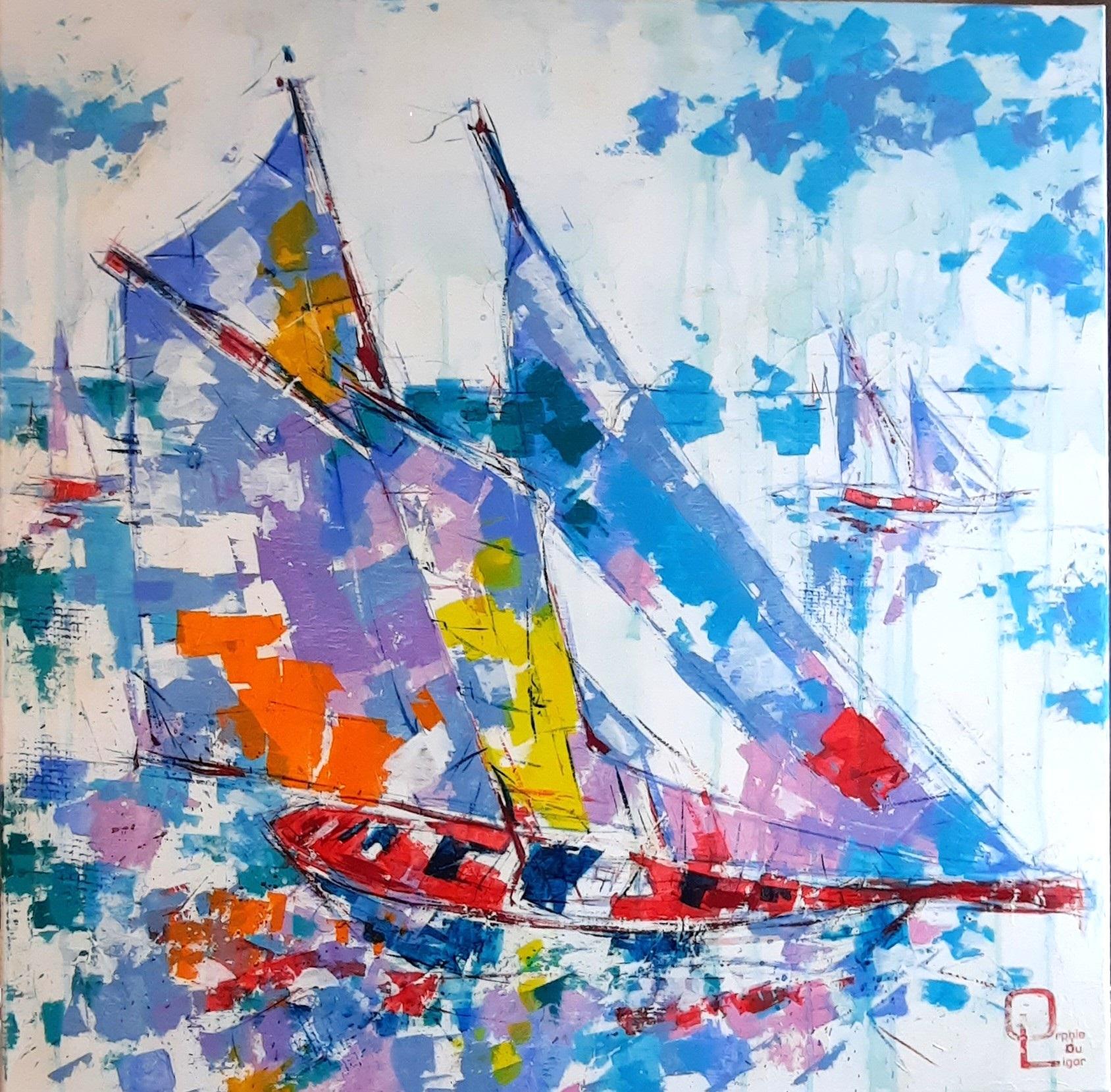 Orphie du ligor 1
